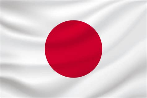 fb japon bayrağı